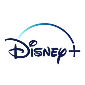 Disney-logo2